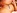 Vido amateur porno d'une brune moche avec des boutons sur le cul