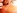 Vido amateur porno d'une brune moche avec des boutons sur le cul
