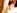 Vido amateur porno d'une brune moche avec des boutons sur le cul