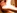 Vido amateur porno d'une brune moche avec des boutons sur le cul