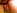 Vid�o amateur porno d'une brune moche avec des boutons sur le cul