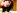 Vido amateur porno d'une brune moche avec des boutons sur le cul