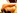 Vid�o amateur porno d'une brune moche avec des boutons sur le cul