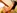 Vido amateur porno d'une brune moche avec des boutons sur le cul