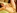 Vid�o amateur porno d'une brune moche avec des boutons sur le cul
