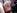 Cette blonde ressemble  christina aguilera qui ferait un porno
