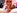 Cette blonde ressemble  christina aguilera qui ferait un porno