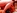 Deux bites pour son anus dilat et du sperme pour sa bouche