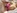 Des godes et des bites pour sa chatte et son anus