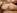 Des godes et des bites pour sa chatte et son anus