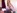 Une trs belle blonde espagnole dans un film porno