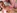 Une trs belle blonde espagnole dans un film porno