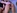 Casting Anal pour Samia, une beurette espagnole