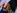 Casting Anal pour Samia, une beurette espagnole