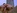 Casting Anal pour Samia, une beurette espagnole