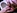 Casting Anal pour Samia, une beurette espagnole