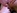 Casting Anal pour Samia, une beurette espagnole