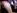 Casting Anal pour Samia, une beurette espagnole