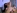 Casting Anal pour Samia, une beurette espagnole