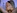 Casting Anal pour Samia, une beurette espagnole
