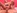 Premire exprience dans le porno pour Kelly