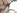 Une vieille dans une vido porno amateur