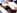 Deux hommes pour enculer une blonde  gros seins