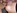 Deux hommes pour enculer une blonde