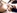 Deux hommes pour enculer une blonde  gros seins