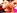 Brune  gros seins enculee et prise en sandwich