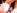 Brune  gros seins enculee et prise en sandwich