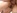Une jeune thalandaise sexy prend une grosse bite