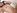 Une jeune thalandaise sexy prend une grosse bite