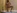 Cette jeune femme asiatique reoit du sperme sur ses pieds