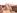 Bow, une belle asiatique poilue, baise sur le canap