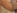Bow, une belle asiatique poilue, baise sur le canap
