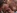 Une jeune asiatique � chatte poilue bais�e par un touriste americain