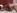 Une jeune asiatique � chatte poilue bais�e par un touriste americain