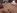 Une jeune asiatique � chatte poilue bais�e par un touriste americain