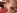 Une jeune asiatique � chatte poilue bais�e par un touriste americain