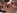 Une jeune asiatique � chatte poilue bais�e par un touriste americain