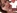 Une jeune asiatique � chatte poilue bais�e par un touriste americain