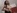 Une jeune asiatique � chatte poilue bais�e par un touriste americain