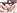 Jeu de vibro amateur pour une asiatique � chatte poilue