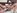 Jeu de vibro amateur pour une asiatique � chatte poilue