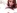 Jeu de vibro amateur pour une asiatique � chatte poilue