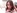 Jeu de vibro amateur pour une asiatique � chatte poilue