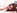 Jeu de vibro amateur pour une asiatique � chatte poilue