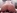 Jeu de vibro amateur pour une asiatique � chatte poilue