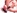 Jeu de vibro amateur pour une asiatique � chatte poilue